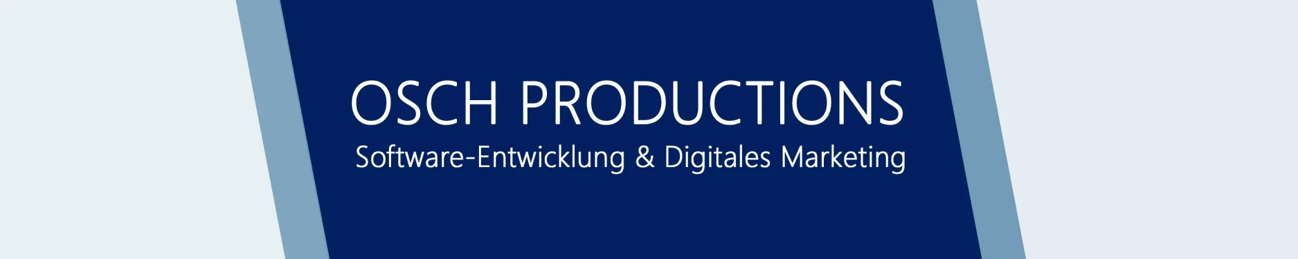 Anja Hintergrundbild