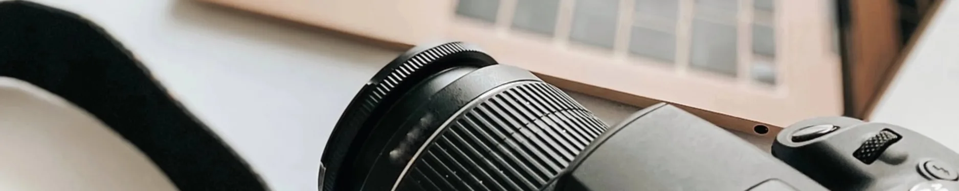 Markus Hintergrundbild