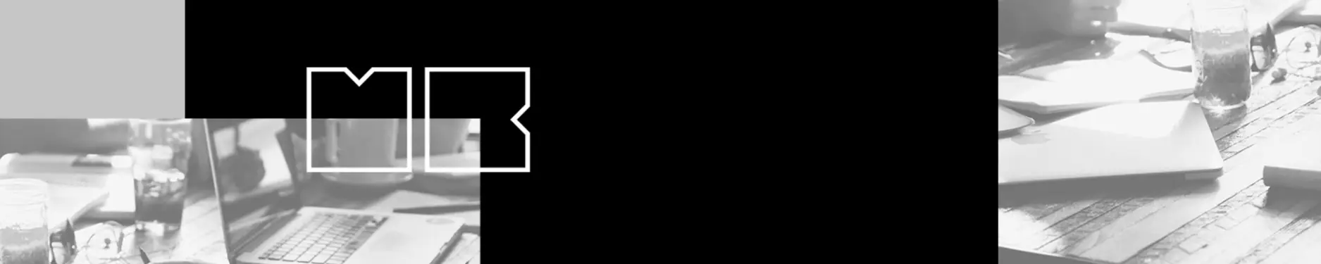 Miriam Hintergrundbild