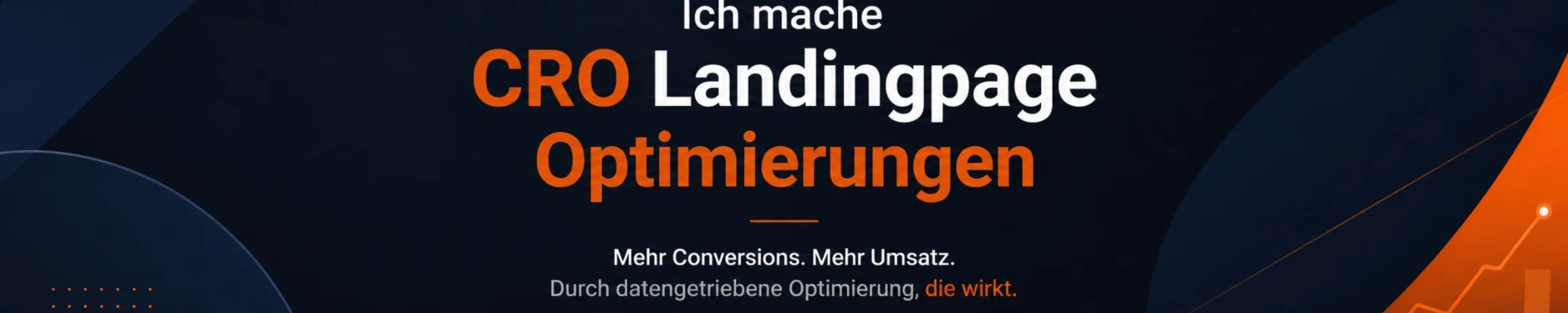 John Hintergrundbild