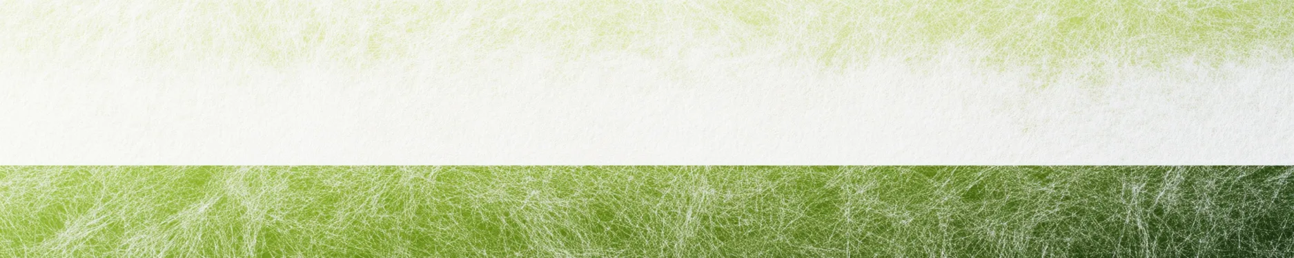 Marco Hintergrundbild