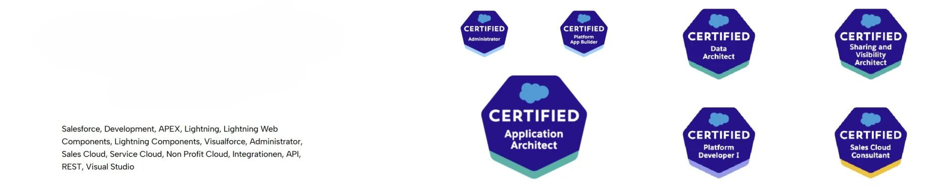 Patrick Hintergrundbild