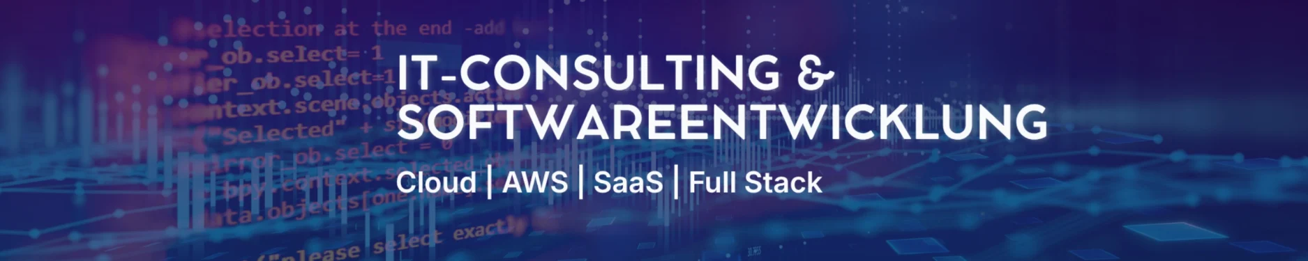 Mario Hintergrundbild