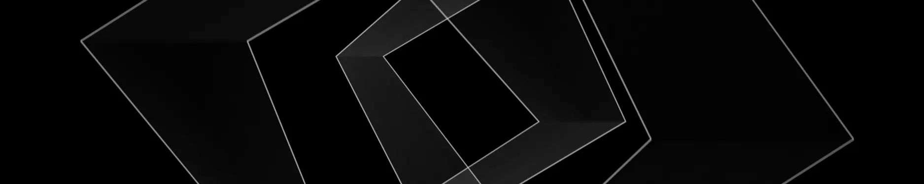 Damiano Hintergrundbild