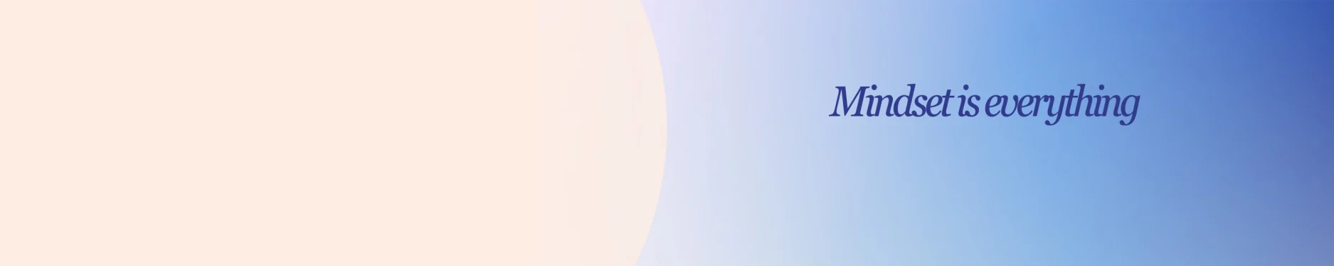 Bianka Hintergrundbild