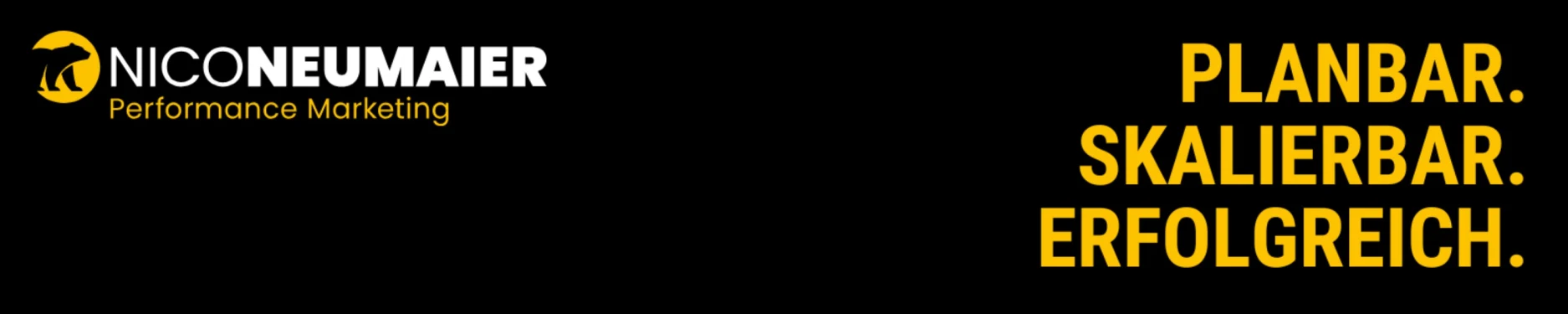 Nico Hintergrundbild