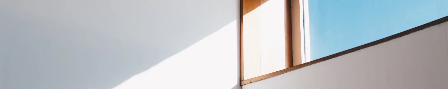 Anne-Christin Hintergrundbild