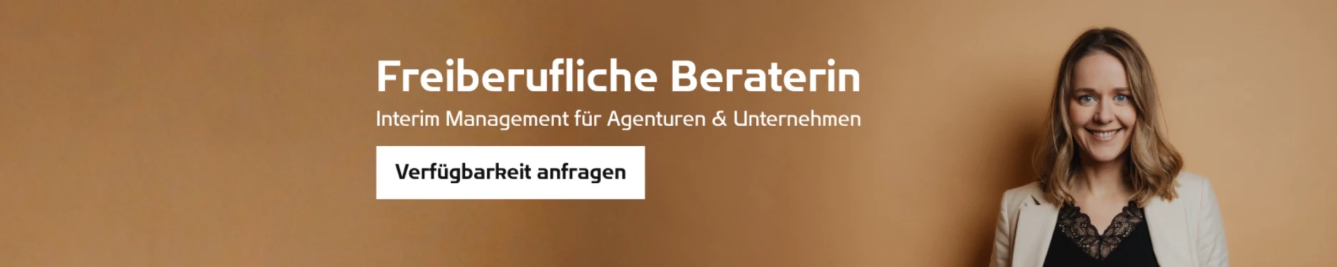 Alina Hintergrundbild