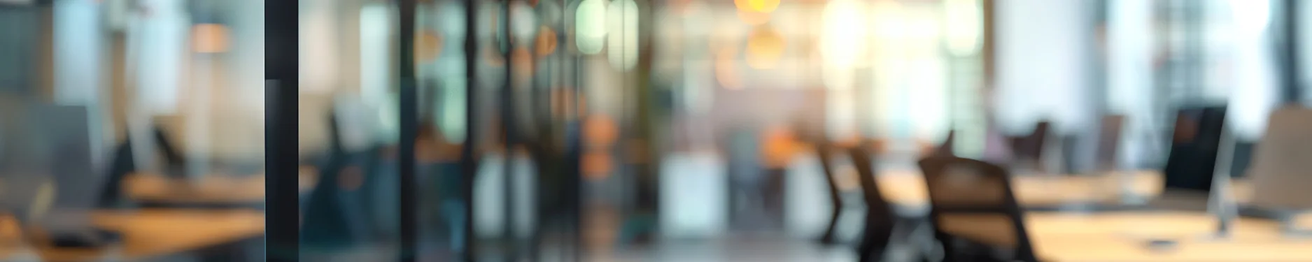 Özge Hintergrundbild