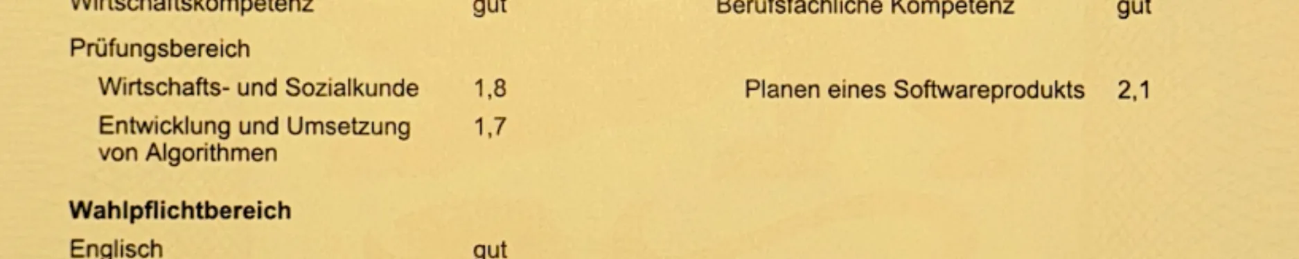 Samir Hintergrundbild