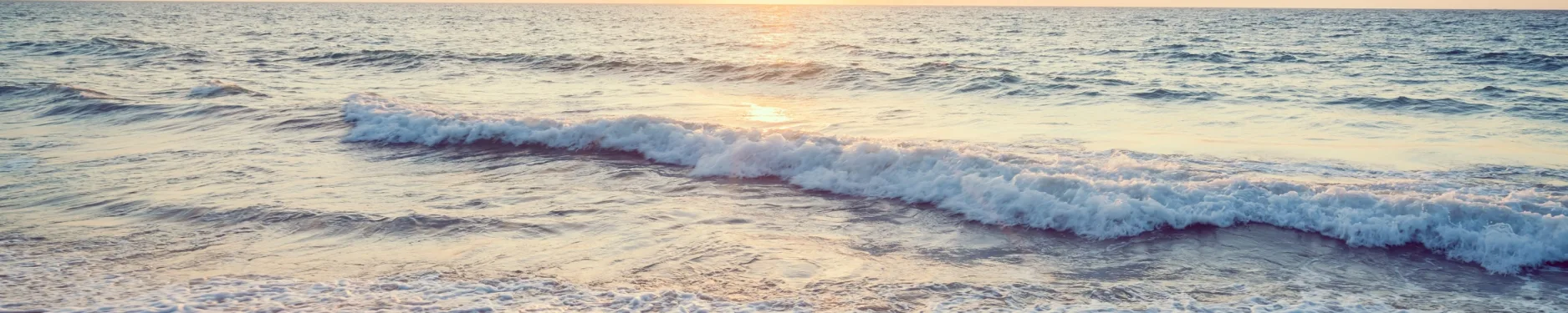 Melanie Hintergrundbild