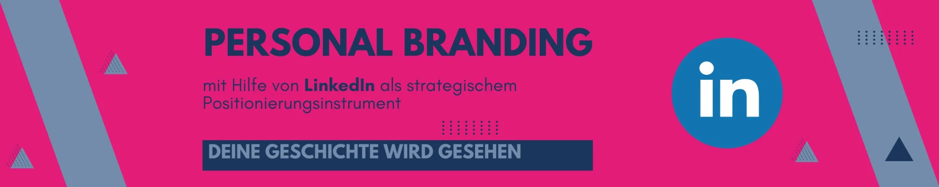 Claudia Hintergrundbild