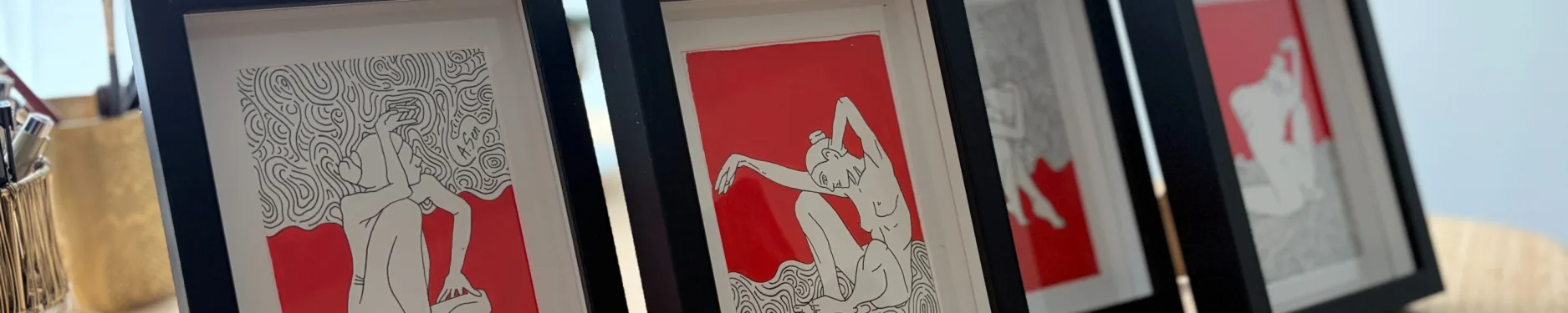 Anna Hintergrundbild