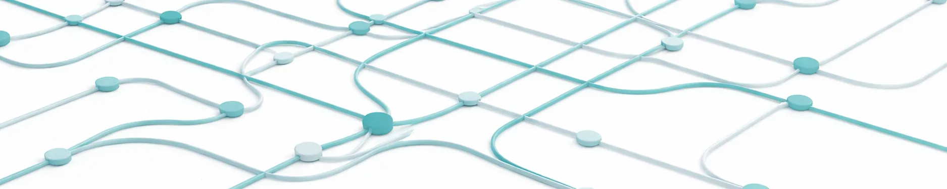 Adrian Hintergrundbild