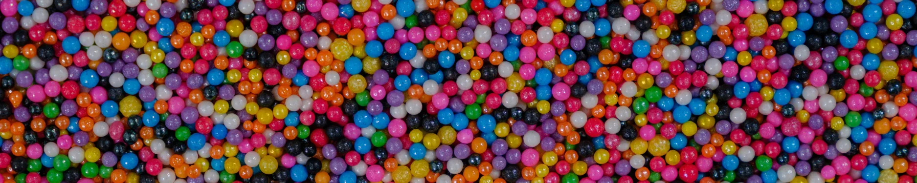 Felix Hintergrundbild