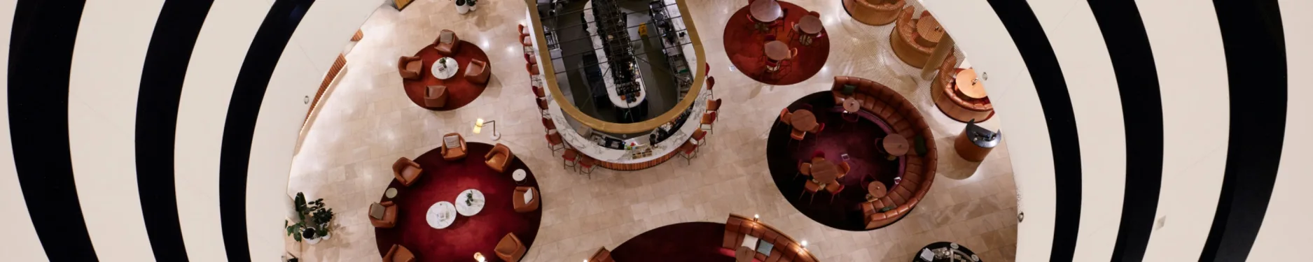 Freshta Hintergrundbild