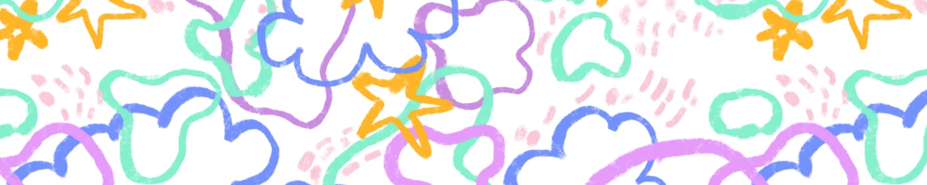 Marie-Lulu Hintergrundbild