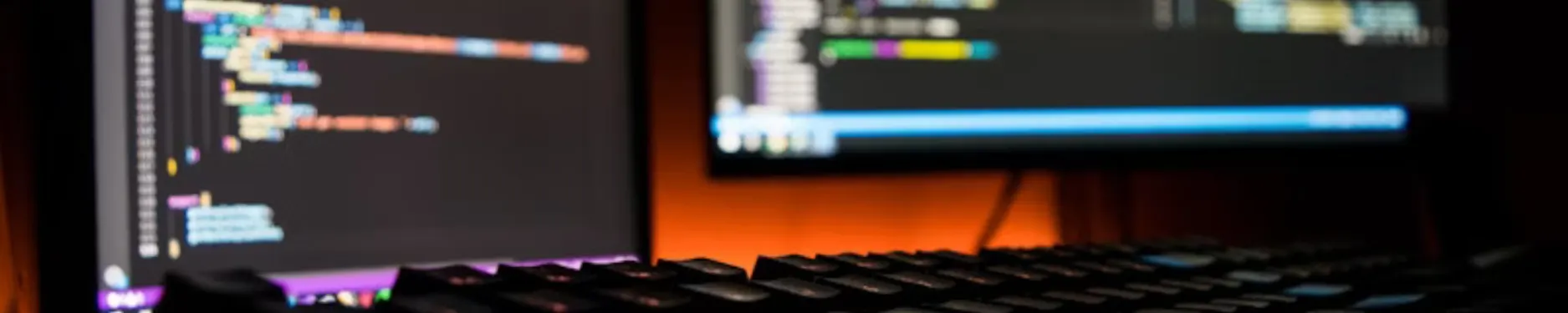 Tino Hintergrundbild