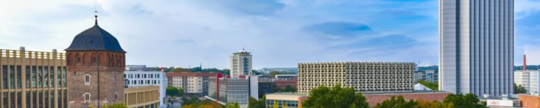 Dominic Hintergrundbild