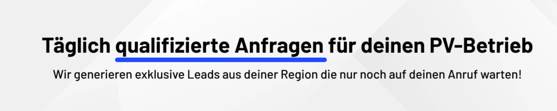 Lukas Hintergrundbild