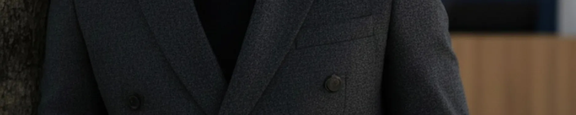 Ben Hintergrundbild