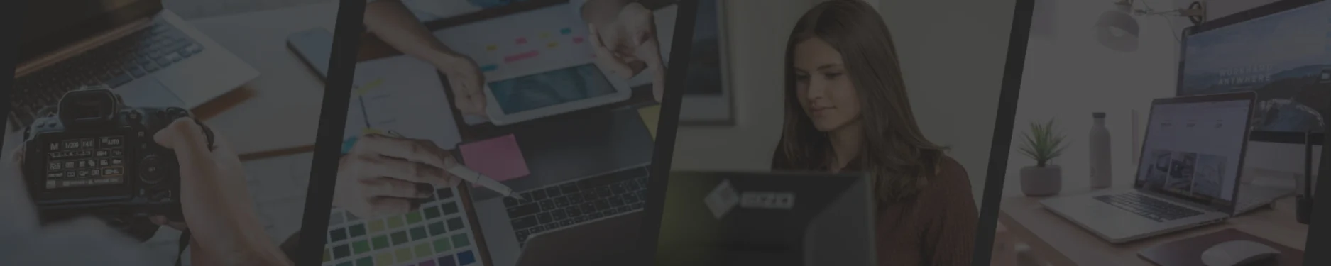 Nina Hintergrundbild