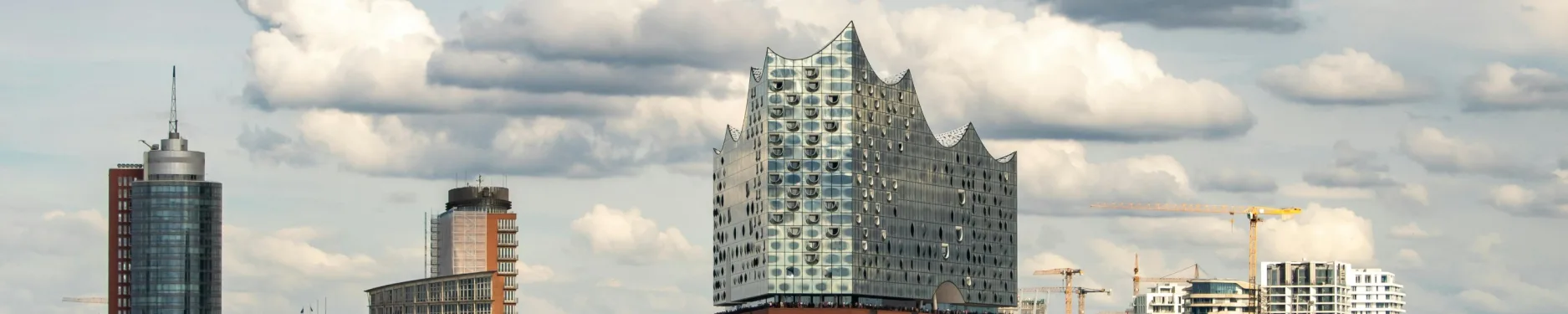 Ingmar Hintergrundbild