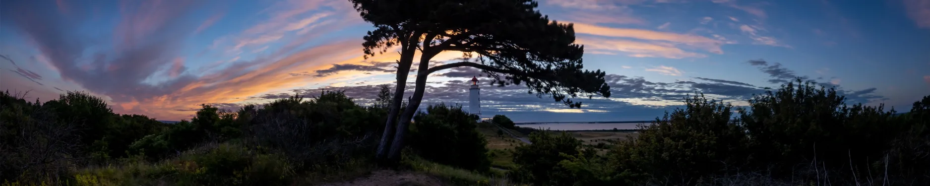 Konstantin Hintergrundbild