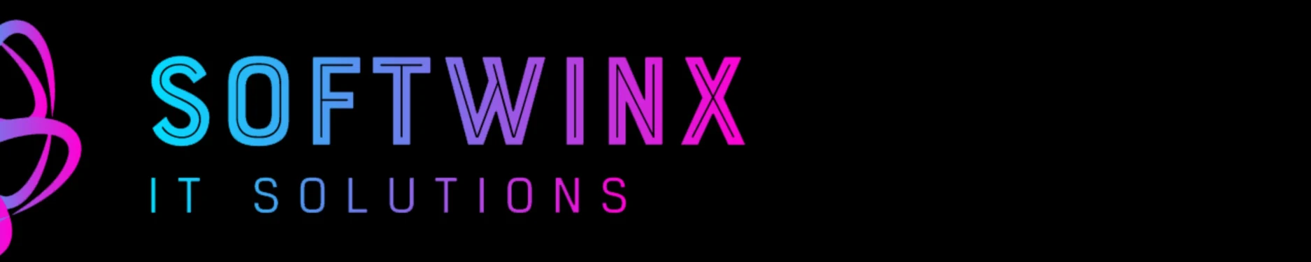 Adelin Hintergrundbild