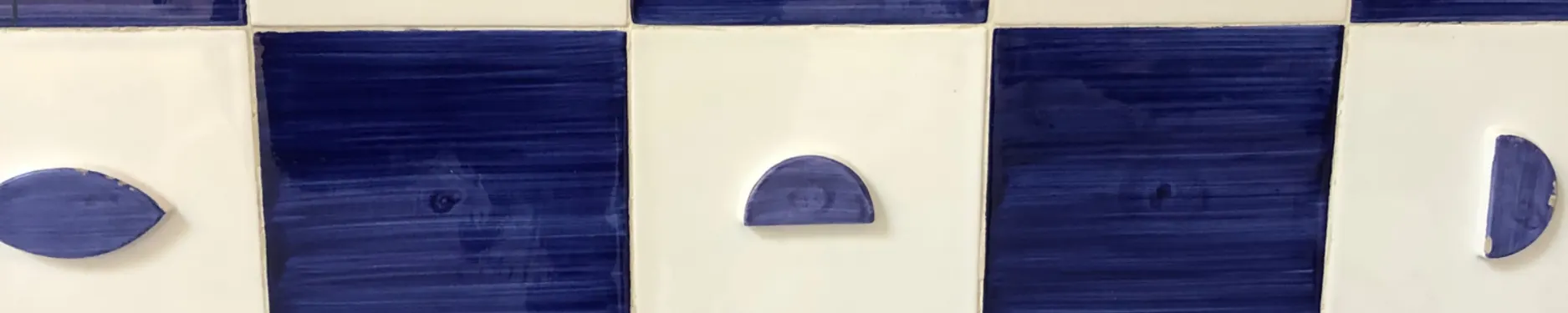 Valentina Hintergrundbild