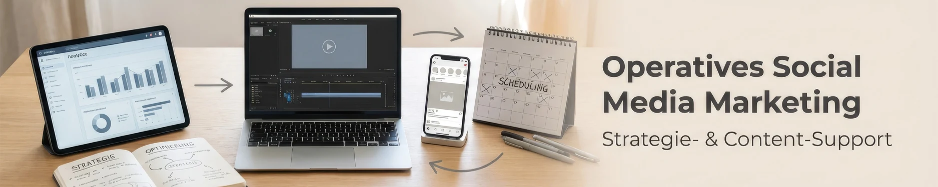 Jan Simon Hintergrundbild