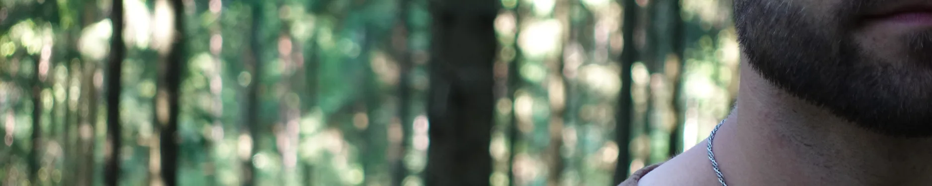 Roland Hintergrundbild