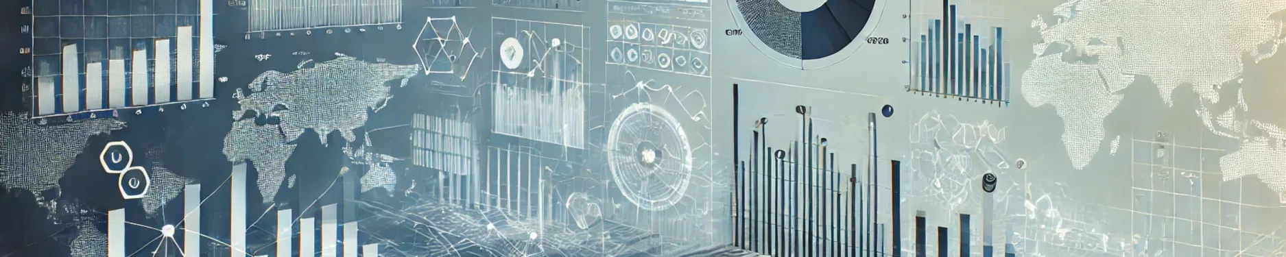 Tobias Hintergrundbild