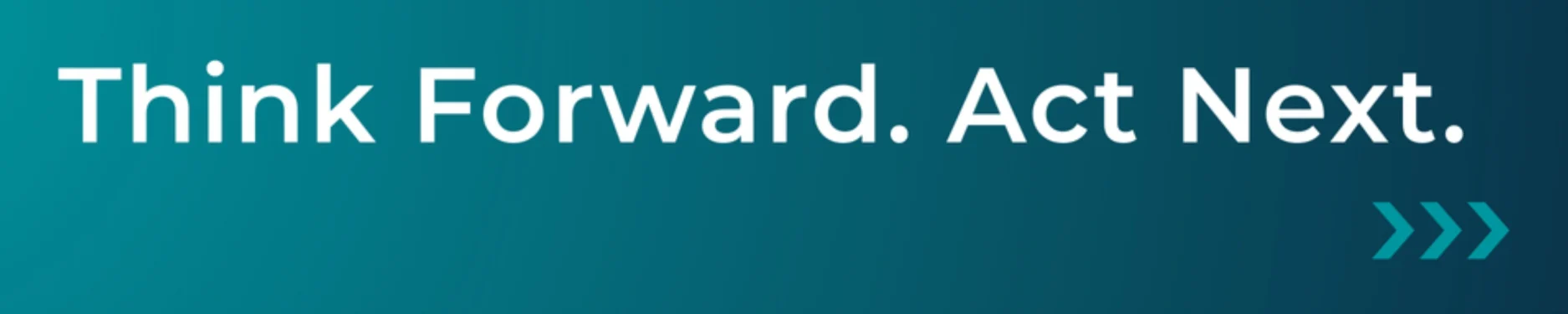 Jan Christoph Hintergrundbild