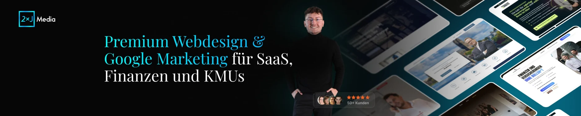 John-Louis Hintergrundbild