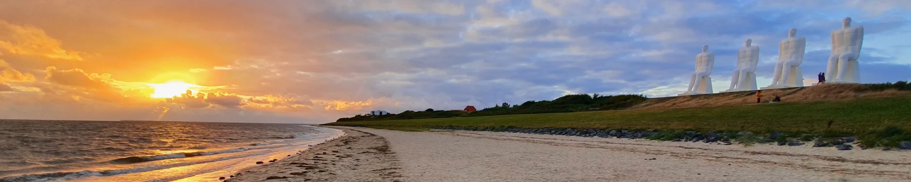 Volker Hintergrundbild