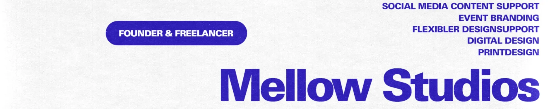 Ricarda Hintergrundbild