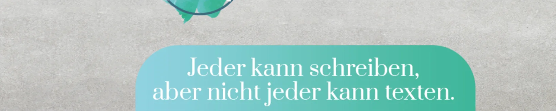 Dounia Hintergrundbild