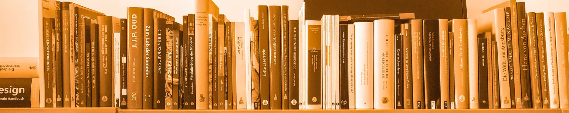 Rüdiger Hintergrundbild