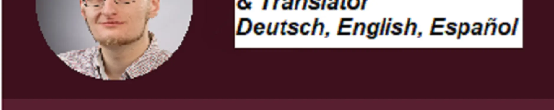 Jonas Hintergrundbild