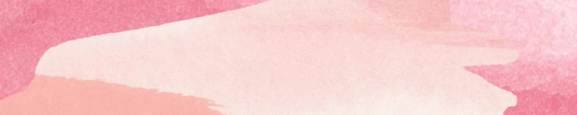 Hilai Hintergrundbild