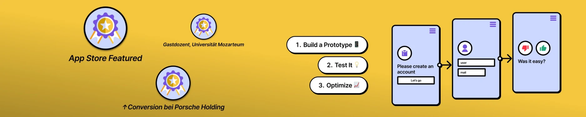 Raphael Hintergrundbild