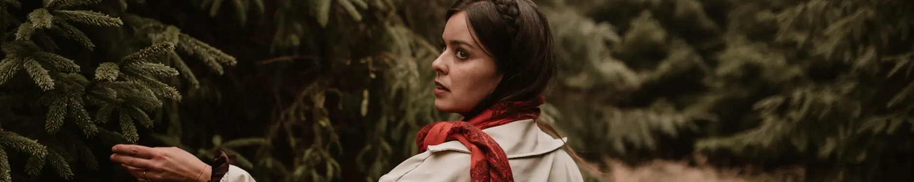 Marina Hintergrundbild