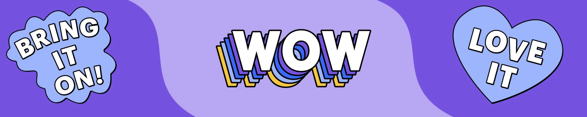 Lena Hintergrundbild