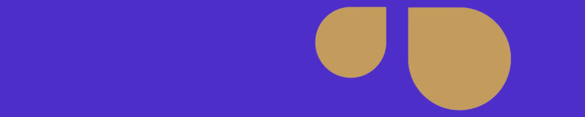 Isabelle Hintergrundbild