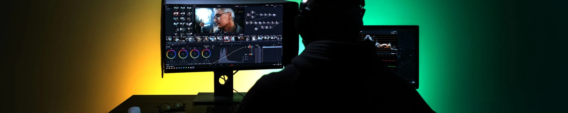 Julius Hintergrundbild