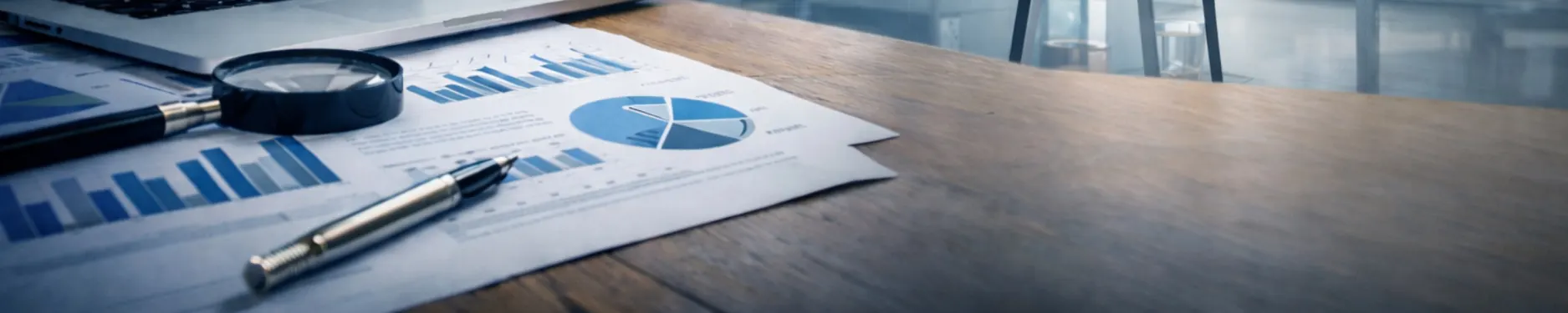 Florian Hintergrundbild