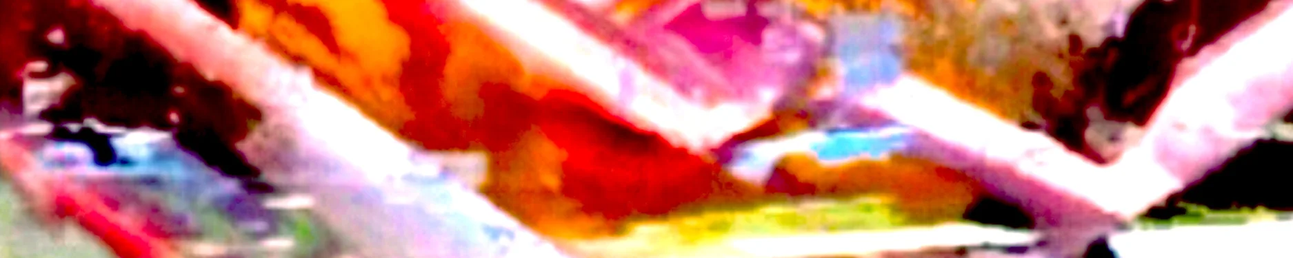 Adrienn Hintergrundbild