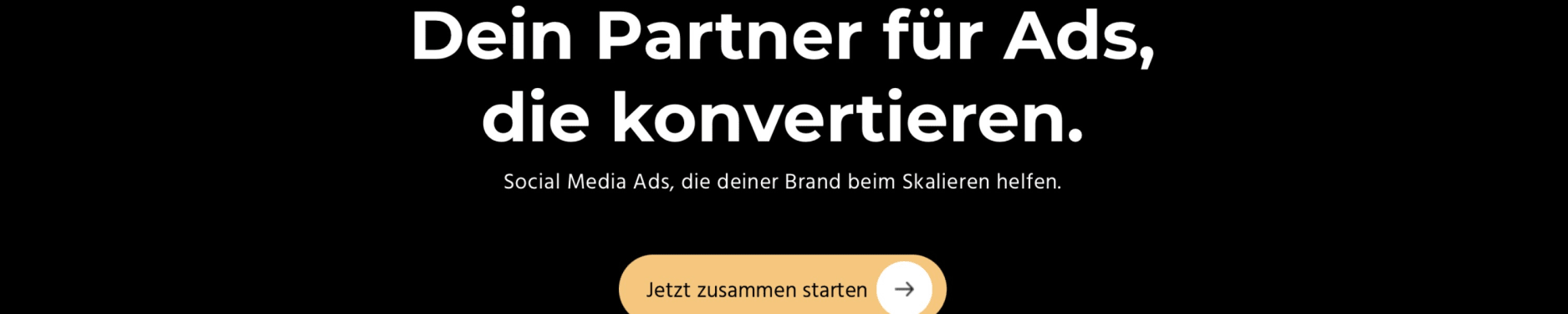 Alex Hintergrundbild