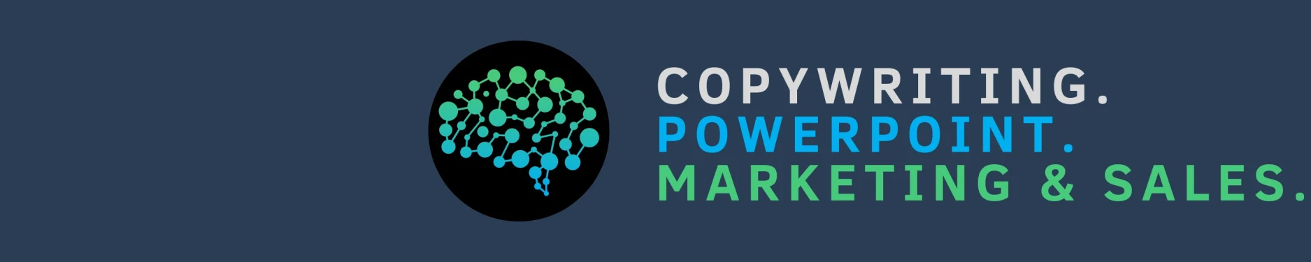 Philip Hintergrundbild